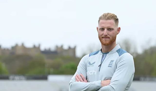 England ready to move forward without Stokes for Pakistan Tests: North England ready to move forward without Stokes for Pakistan Tests: North