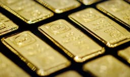 Gold prices see hike in Pakistan - Latest Aug 11, 2026 Gold prices see hike in Pakistan - Latest Aug 11, 2026