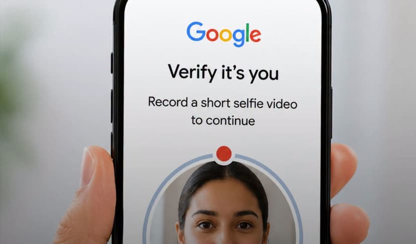 Google-selfie-sign-in Google-selfie-sign-in
