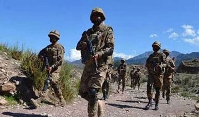 ISPR-operation ISPR-operation
