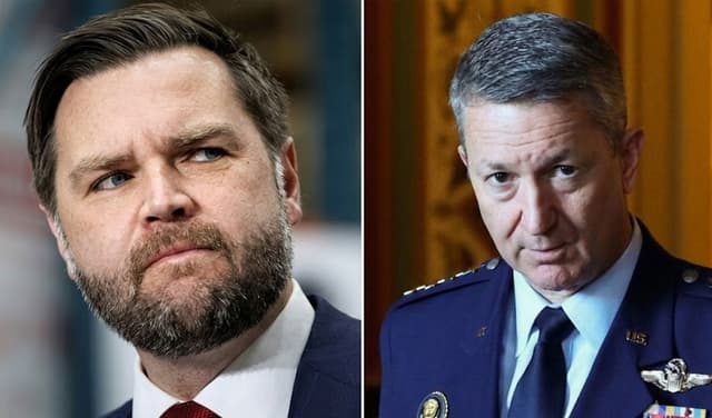 JD-vance-Iran-war-Trump JD-vance-Iran-war-Trump