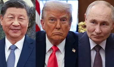 Trump-Putin-Xi-latest Trump-Putin-Xi-latest