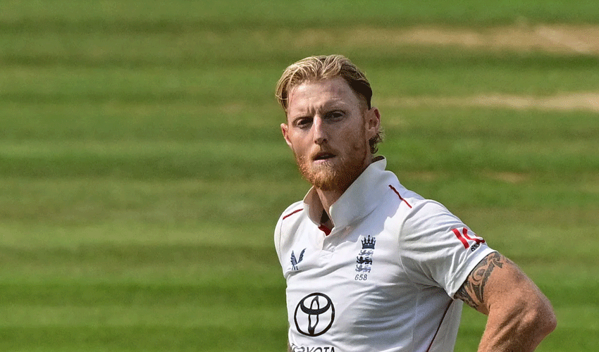 England fined, docked two WTC points for slow over rate at Lord's (Courtesy: Online) England fined, docked two WTC points for slow over rate at Lord's (Courtesy: Online)