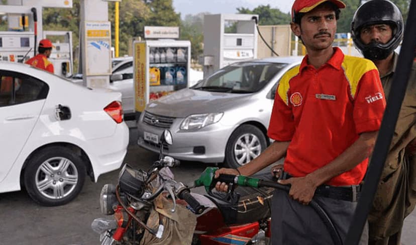petro prices latest petro prices latest