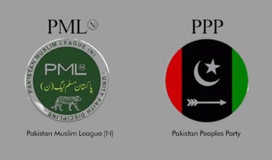 PPP's withdrawal could topple PML-N-led govt: Nayyar (File Photo) PPP's withdrawal could topple PML-N-led govt: Nayyar (File Photo)