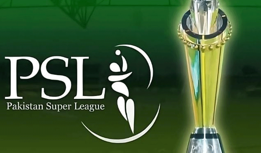 Audit objections over irregularities in PSL 5 and 6 reviewed (Courtesy: Online) Audit objections over irregularities in PSL 5 and 6 reviewed (Courtesy: Online)