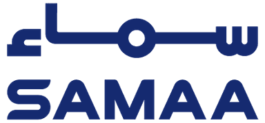 SAMAA TV