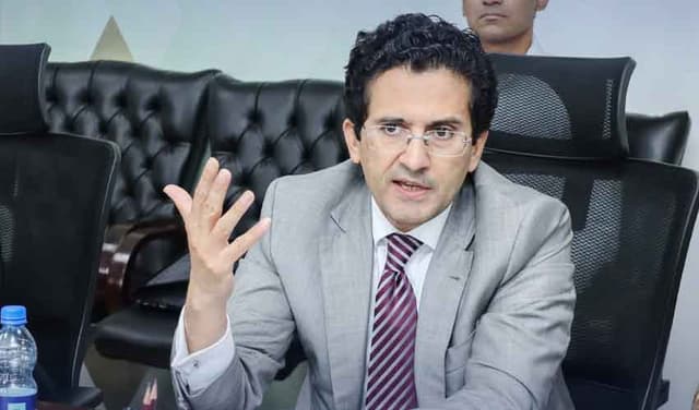 Good news about petrol price in Pakistan: Minister announces Good news about petrol price in Pakistan: Minister announces