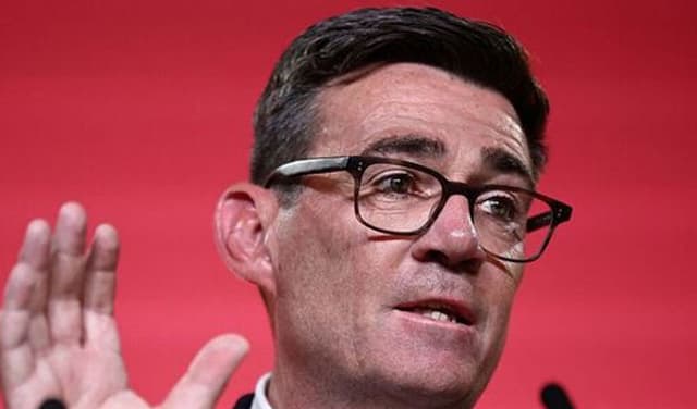 Andy-Burnham-UK-cabinet Andy-Burnham-UK-cabinet