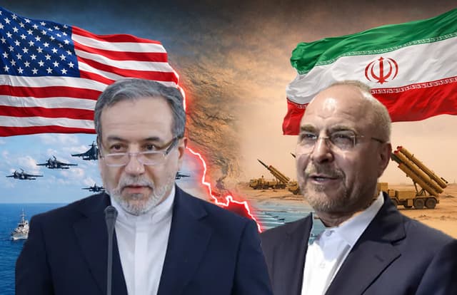 Iran calls for accountability for US war crimes. Iran calls for accountability for US war crimes.