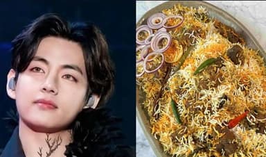 BTS-star-V-Pakistan BTS-star-V-Pakistan