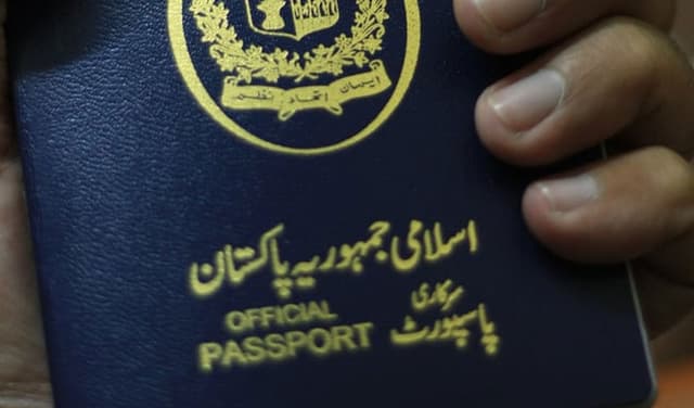 Blue-passport-Pakistan-latest Blue-passport-Pakistan-latest