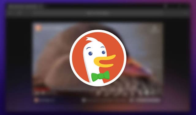 DuckDuckGo blocks YouTube ads by default on iPhone DuckDuckGo blocks YouTube ads by default on iPhone