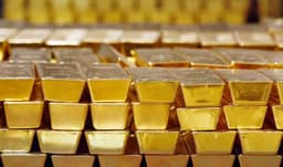 Gold price in Pakistan hikes again: July 18, 2026 Gold price in Pakistan hikes again: July 18, 2026