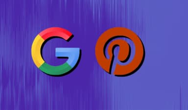 Google Images redesign aims to challenge Pinterest (Courtesy: File) Google Images redesign aims to challenge Pinterest (Courtesy: File)