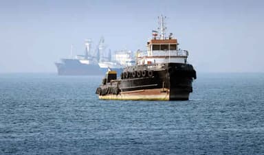 Strait of Hormuz Strait of Hormuz