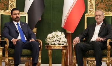 Iraq-Iran-US-latest Iraq-Iran-US-latest