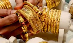 Gold price in Pakistan surges again: Aug 3, 2026 Gold price in Pakistan surges again: Aug 3, 2026
