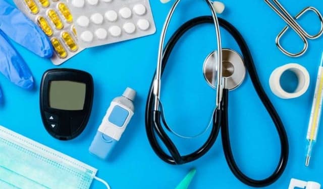 Prostate cancer therapy cuts side effects: Study (Courtesy: Representational Image) Prostate cancer therapy cuts side effects: Study (Courtesy: Representational Image)