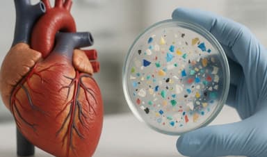 Microplastic-heart-latest Microplastic-heart-latest