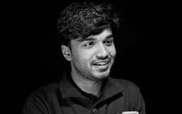Mir Raza murder case: Kidnapping FIR converted into murder case Mir Raza murder case: Kidnapping FIR converted into murder case