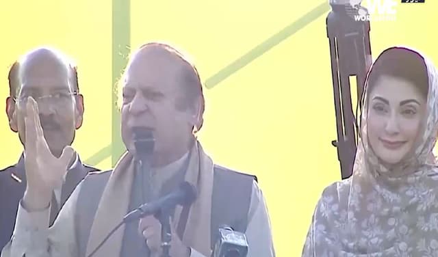 Nawaz-on-Bilawal-AJK-latest Nawaz-on-Bilawal-AJK-latest