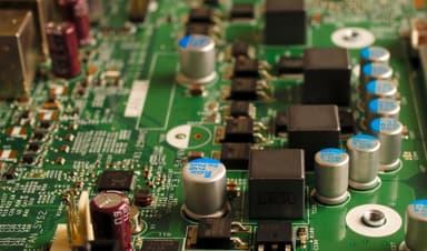 PC-motherboard-prices PC-motherboard-prices