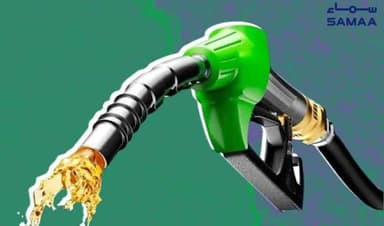 Petrol, diesel prices reduced by Rs4.08 and Rs2.45 per litre (Courtesy: File) Petrol, diesel prices reduced by Rs4.08 and Rs2.45 per litre (Courtesy: File)