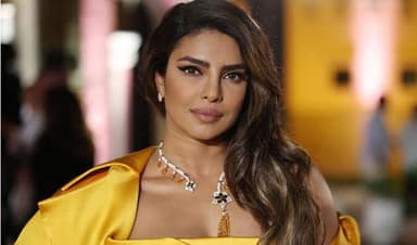 Priyanka-Chopra Priyanka-Chopra