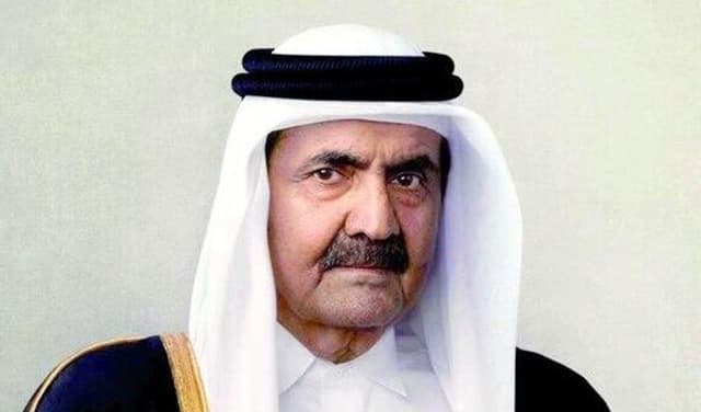 Qatar's-former-emir-Sheikh-Hamad-bin-Khalifa-dies Qatar's-former-emir-Sheikh-Hamad-bin-Khalifa-dies