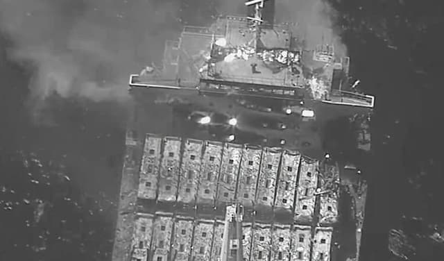 Red-sea-attack-latest Red-sea-attack-latest