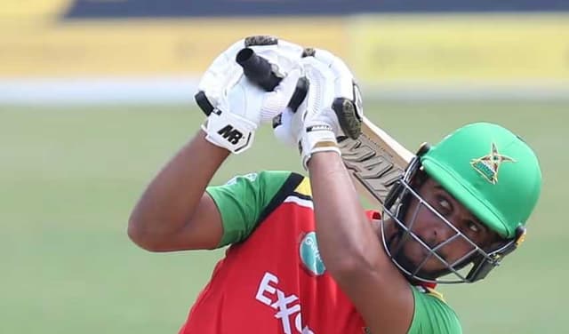 Pakistan cricketers to receive CPL NOCs from Aug 19 Pakistan cricketers to receive CPL NOCs from Aug 19