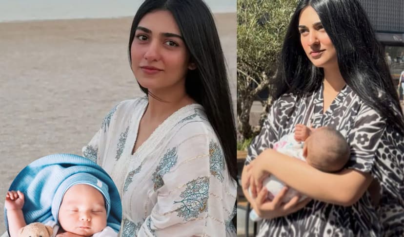 Sarah-Khan-son-latest Sarah-Khan-son-latest