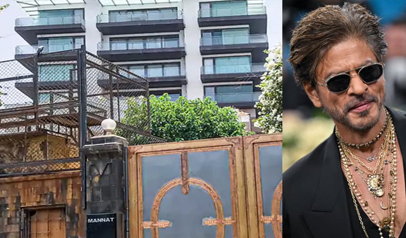 Shahrukh-Khan-latest Shahrukh-Khan-latest