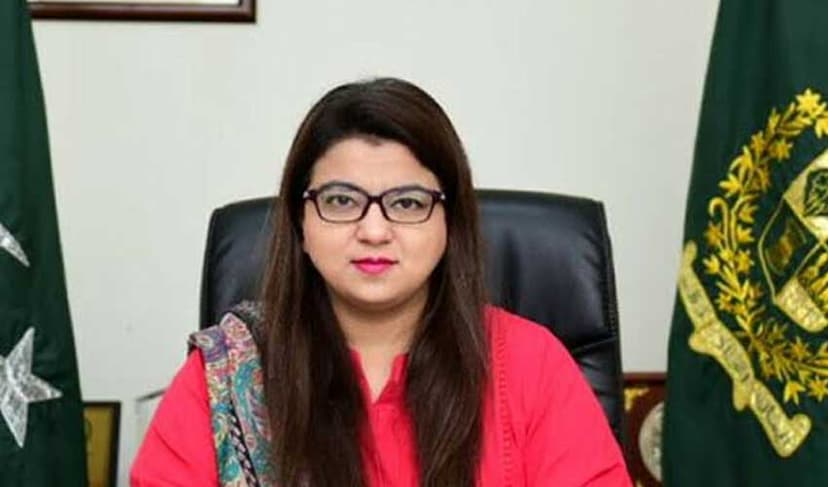 Govt orders immediate launch of modern IT courses nationwide (Courtesy: File) Govt orders immediate launch of modern IT courses nationwide (Courtesy: File)