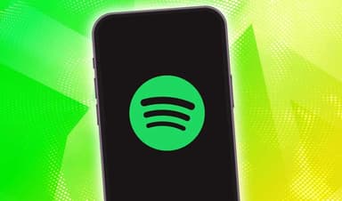 Spotify introduces ‘User Notes’ feature to make playlists more personal (Courtesy: File) Spotify introduces ‘User Notes’ feature to make playlists more personal (Courtesy: File)