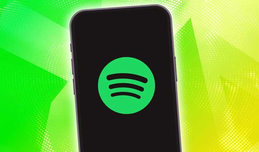 Spotify introduces ‘User Notes’ feature to make playlists more personal (Courtesy: File) Spotify introduces ‘User Notes’ feature to make playlists more personal (Courtesy: File)