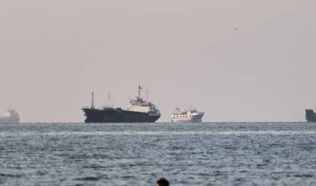 Photo: File Photo: File