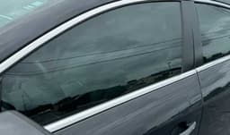 Who will be allowed tinted windows in Pakistan? Rules changed Who will be allowed tinted windows in Pakistan? Rules changed