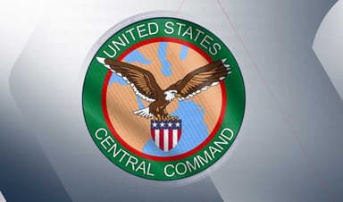 US CENTCOM considers possible ground troop deployment in Middle East (Courtesy: File) US CENTCOM considers possible ground troop deployment in Middle East (Courtesy: File)