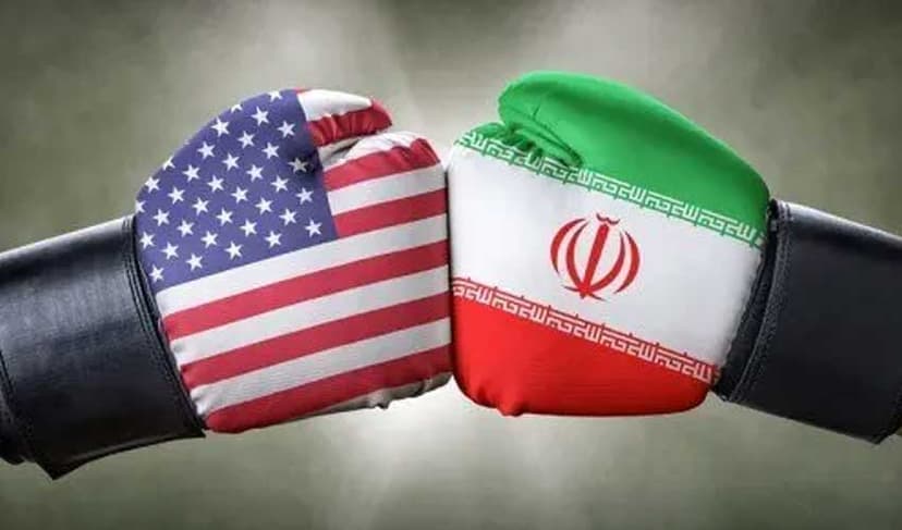 US troops say senior military leaders ignored warnings in Iranian attack (Courtesy: File) US troops say senior military leaders ignored warnings in Iranian attack (Courtesy: File)