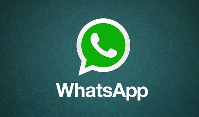 NCCIA reports rise in WhatsApp, bank account hacking cases NCCIA reports rise in WhatsApp, bank account hacking cases