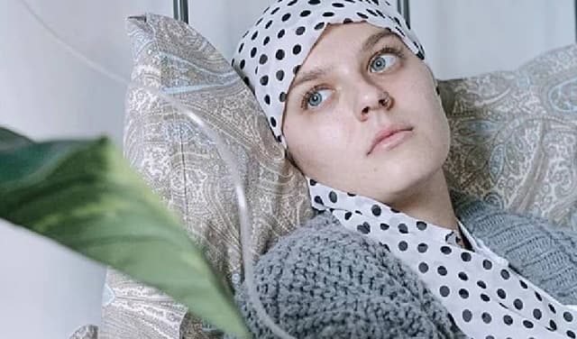 Study says young people are ageing faster, raising cancer risk Study says young people are ageing faster, raising cancer risk