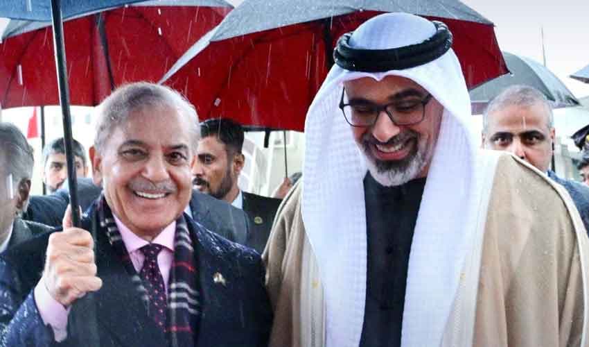 Photo: PTV News Photo: PTV News