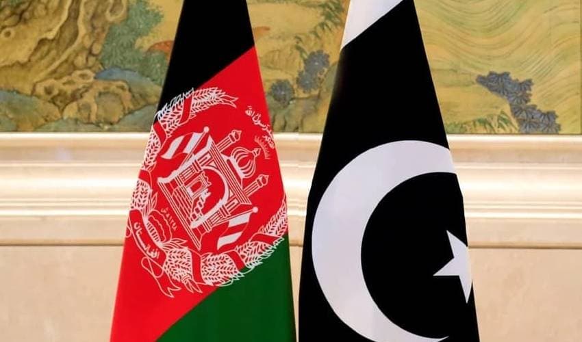 Photo: File Photo: File