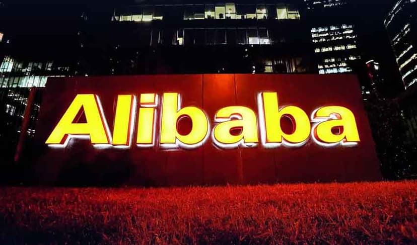 Alibaba unveils its most capable AI model to date Alibaba unveils its most capable AI model to date