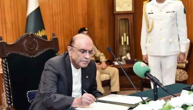 Photo: File Photo: File