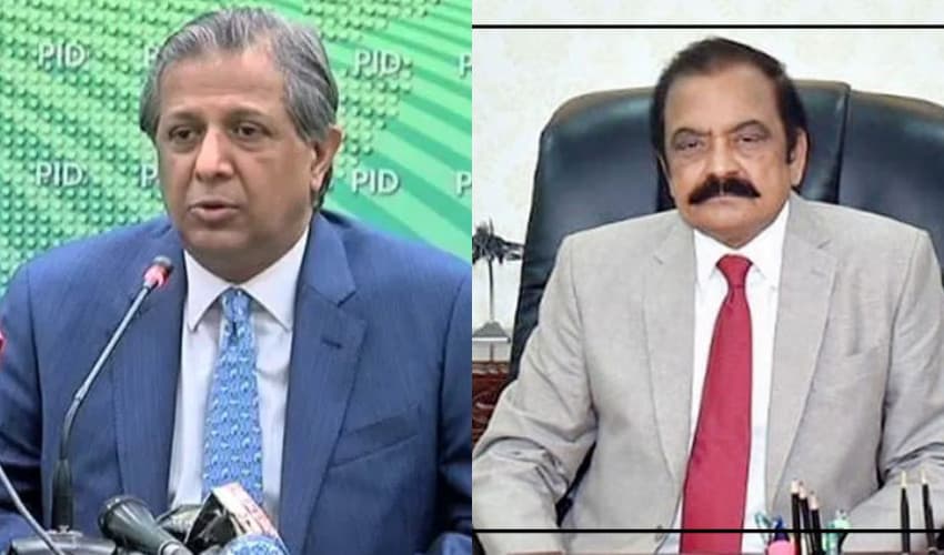 SC's verdict: 'Independent candidates cannot be allocated reserved seats' (Courtesy: Online) SC's verdict: 'Independent candidates cannot be allocated reserved seats' (Courtesy: Online)