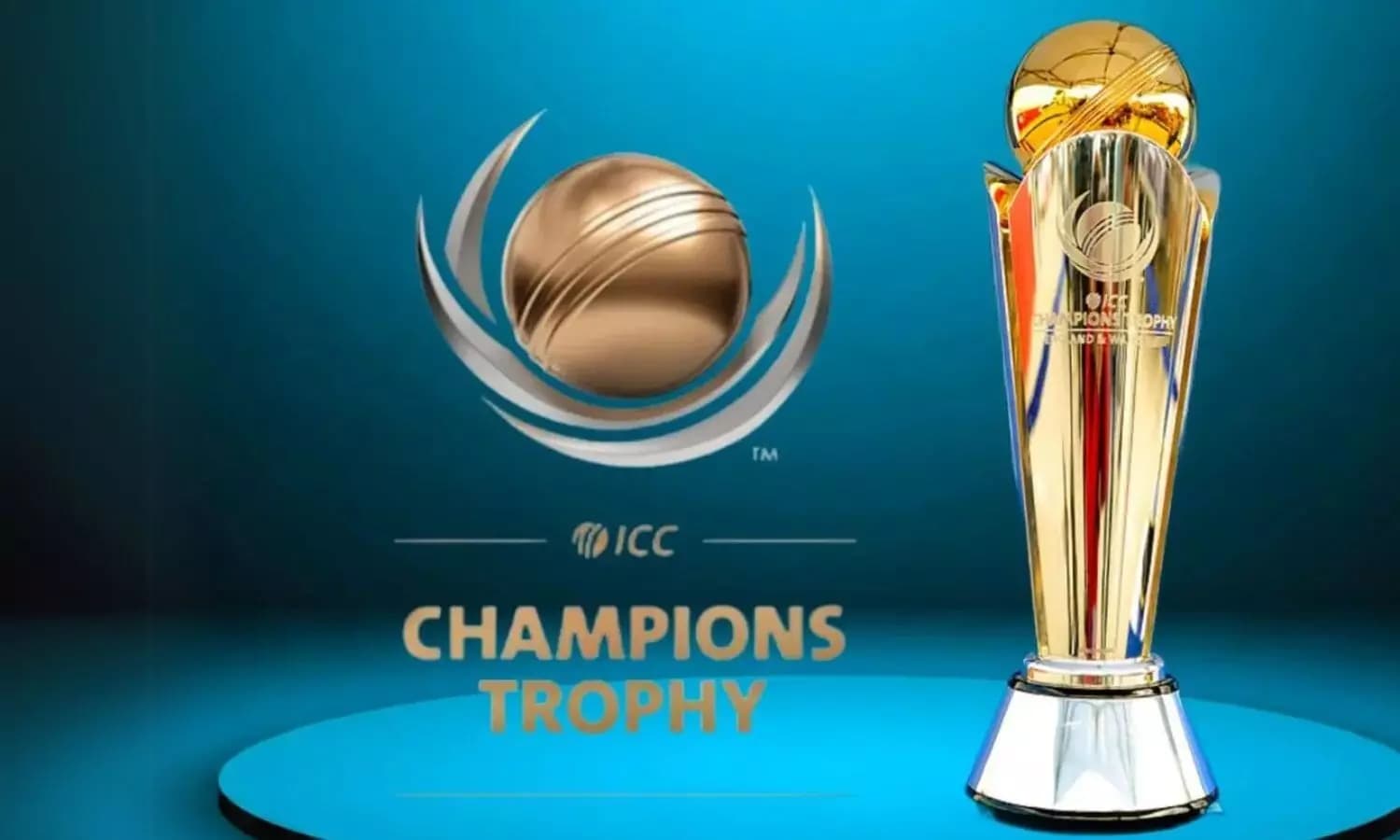 champions-trophy champions-trophy
