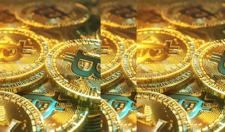 Nigeria leads Sub-Saharan Africa's cryptocurrency market despite regulatory challenges (Courtesy: Online) Nigeria leads Sub-Saharan Africa's cryptocurrency market despite regulatory challenges (Courtesy: Online)